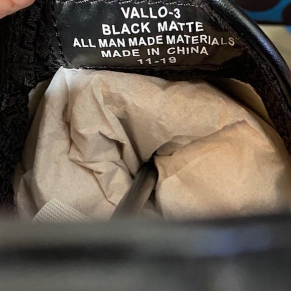 VANGELO Men Dress Shoe Vallo-3 Loafer Slip on Formal Tuxedo Shoes; US 11.5 wide - Picture 8 of 9